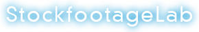 stockfootagelab