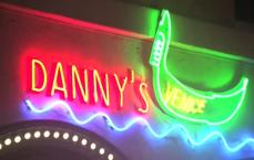 Danny's Venice