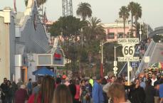 Route 66 